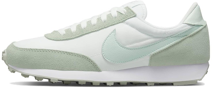 nike-daybreak-barely-green-wmns