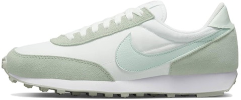 (Women) Nike Daybreak 'Barely Green' CK2351-011