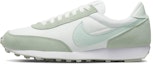 Buy (女性)Nike Daybreak 'Barely Green' CK2351-011