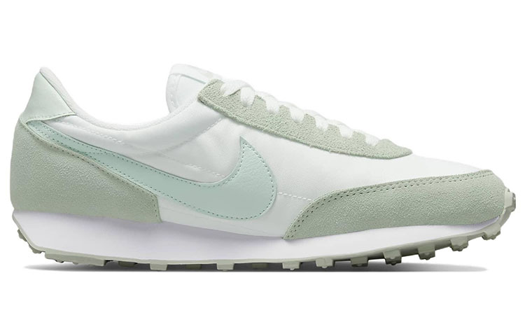 Order （女性）Nike Daybreak 'Barely Green' CK2351-011
