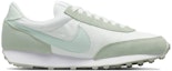 Order (女性)Nike Daybreak 'Barely Green' CK2351-011