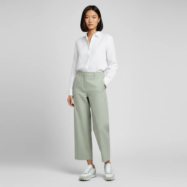 (W) Nike Daybreak 'Hijau Muda' CK2351-011 Lookbook (W) Nike Daybreak 'Hijau Muda' CK2351-011