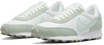 Lookbook (女性)Nike Daybreak 'Barely Green' CK2351-011