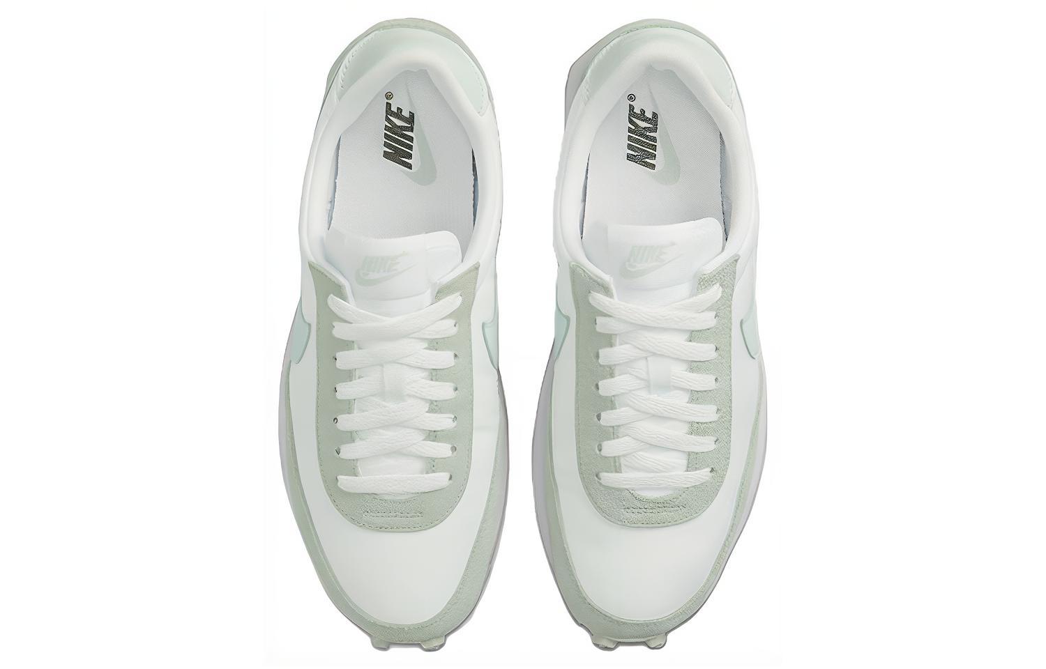 Shop （女性）Nike Daybreak 'Barely Green' CK2351-011