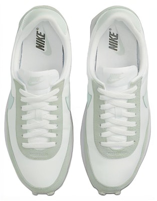 (女性)Nike Daybreak 'Barely Green' CK2351-011 Shop (女性)Nike Daybreak 'Barely Green' CK2351-011