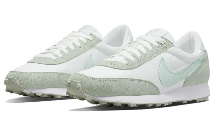 Purchase (W) Nike Daybreak 'Hijau Muda' CK2351-011