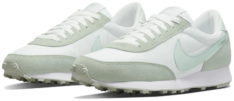 (W) Nike Daybreak 'Hijau Muda' CK2351-011 Purchase (W) Nike Daybreak 'Hijau Muda' CK2351-011