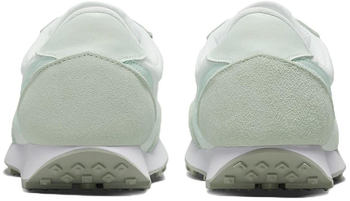 (女性)Nike Daybreak 'Barely Green' CK2351-011 Purchase (女性)Nike Daybreak 'Barely Green' CK2351-011