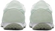 Purchase (女性)Nike Daybreak 'Barely Green' CK2351-011
