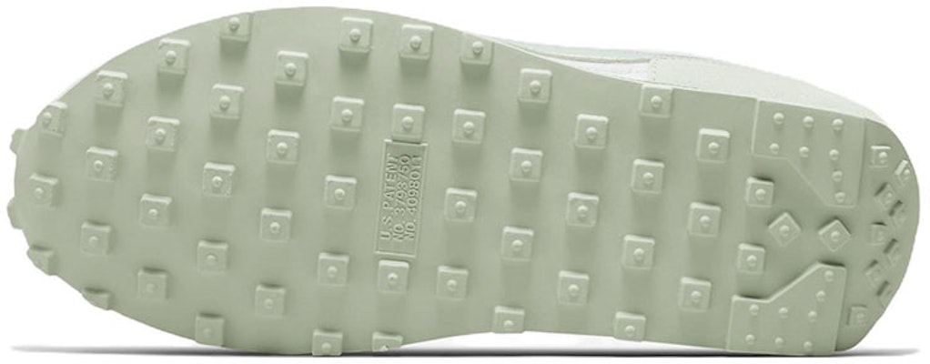 (女性)Nike Daybreak 'Barely Green' CK2351-011 Details for (女性)Nike Daybreak 'Barely Green' CK2351-011