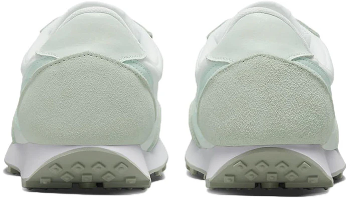 (W) Nike Daybreak 'Hijau Muda' CK2351-011 Sizing (W) Nike Daybreak 'Hijau Muda' CK2351-011