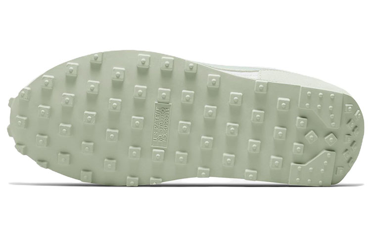 Cheap (W) Nike Daybreak 'Hijau Muda' CK2351-011