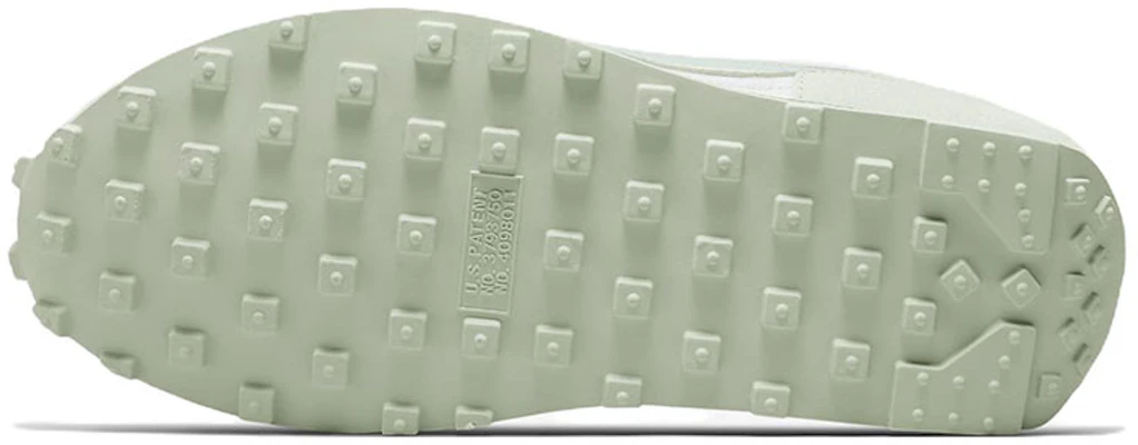 (W) Nike Daybreak 'Hijau Muda' CK2351-011 Cheap (W) Nike Daybreak 'Hijau Muda' CK2351-011