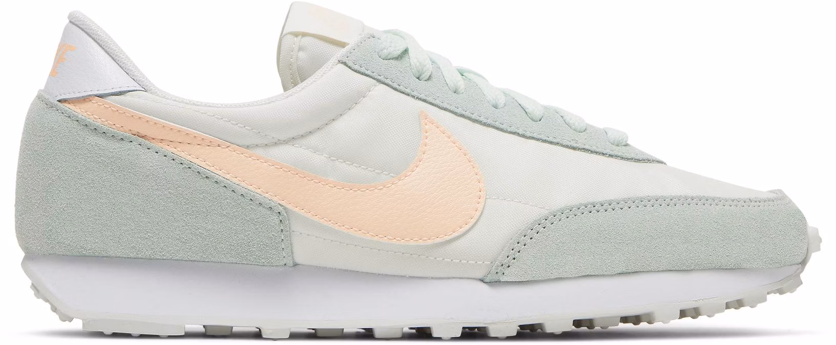 nike-daybreak-barely-green-crimson-tint-wmns