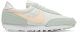 Buy (W) Nike Daybreak 'Verde Suave y Tinte Carmesí' CK2351-107