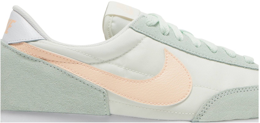 (W) Nike Daybreak 'Verde Suave y Tinte Carmesí' CK2351-107 Order (W) Nike Daybreak 'Verde Suave y Tinte Carmesí' CK2351-107