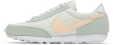 Lookbook (W) Nike Daybreak 'Verde Suave y Tinte Carmesí' CK2351-107