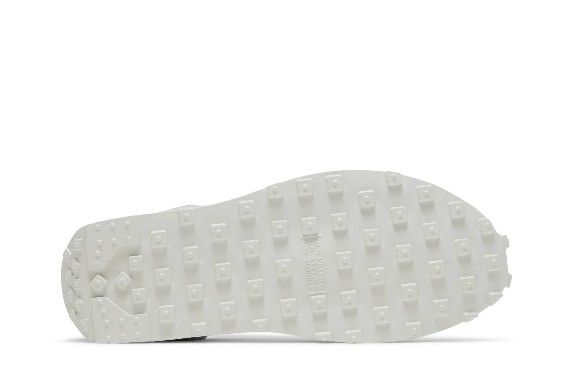 Shop (W) Nike Daybreak 'Verde Suave y Tinte Carmesí' CK2351-107