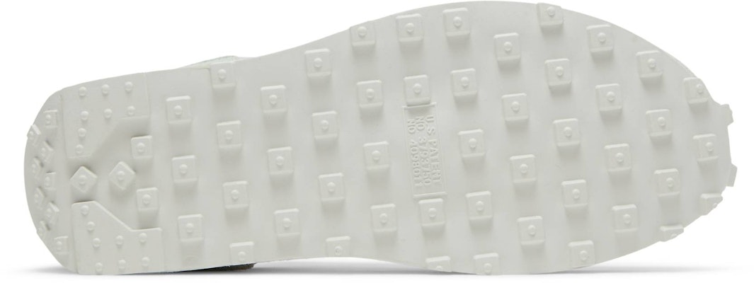 (W) Nike Daybreak 'Verde Suave y Tinte Carmesí' CK2351-107 Shop (W) Nike Daybreak 'Verde Suave y Tinte Carmesí' CK2351-107