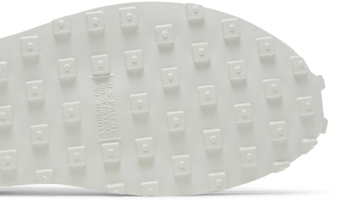 (W) Nike Daybreak 'Verde Suave y Tinte Carmesí' CK2351-107 Purchase (W) Nike Daybreak 'Verde Suave y Tinte Carmesí' CK2351-107