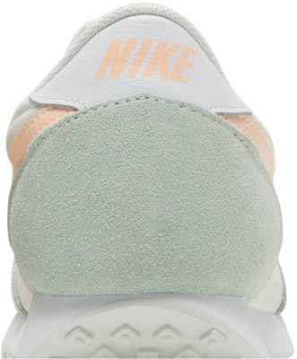 (W) Nike Daybreak 'Verde Suave y Tinte Carmesí' CK2351-107 Sizing (W) Nike Daybreak 'Verde Suave y Tinte Carmesí' CK2351-107