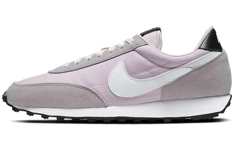 Buy (W) Nike Daybreak 'Barely Rose' Wanita CK2351-601