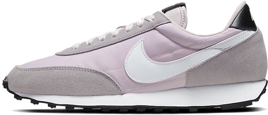 (W) 耐克Daybreak "微粉" CK2351-601 Buy (W) 耐克Daybreak "微粉" CK2351-601