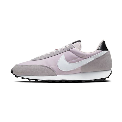 (W) Nike Daybreak 'Barely Rose'