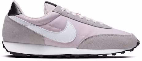 (Women) Nike Daybreak 'Barely Rose' CK2351-601 (Women) Nike Daybreak 'Barely Rose' CK2351-601