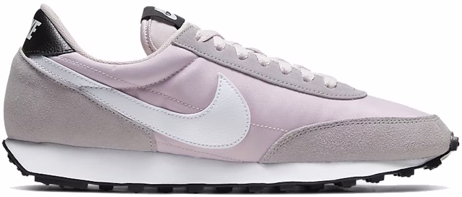 (W) 耐克Daybreak "微粉" CK2351-601 Order (W) 耐克Daybreak "微粉" CK2351-601