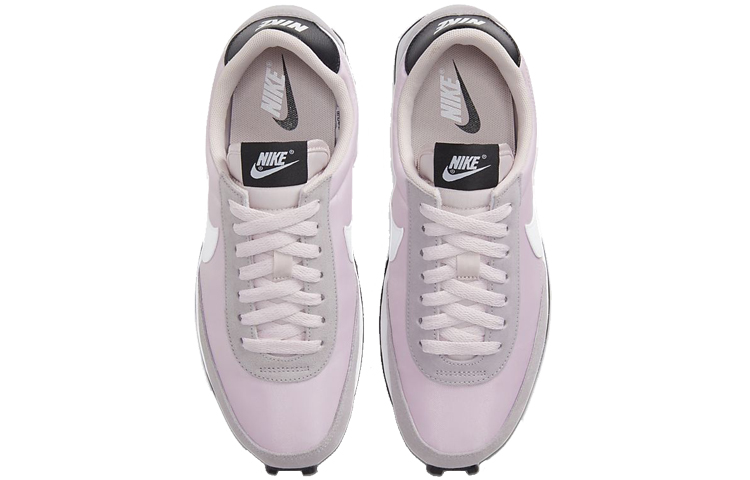 Shop (W) Nike Daybreak 'Barely Rose' Wanita CK2351-601