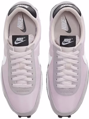 (W) 耐克Daybreak "微粉" CK2351-601 Shop (W) 耐克Daybreak "微粉" CK2351-601