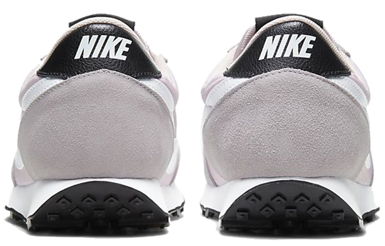 Purchase (W) Nike Daybreak 'Barely Rose' Wanita CK2351-601