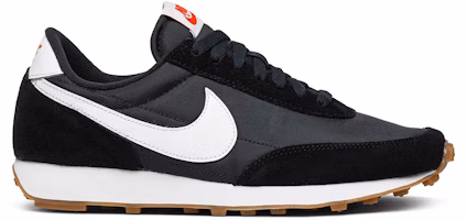 (Women) Nike Daybreak 'Black' CK2351-001 (Women) Nike Daybreak 'Black' CK2351-001