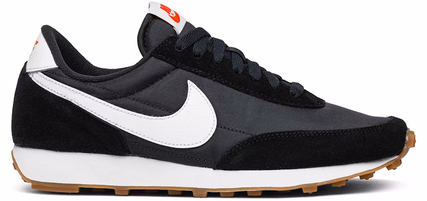 (Women) Nike Daybreak 'Black' CK2351-001 Buy (Women) Nike Daybreak 'Black' CK2351-001
