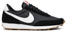Buy (W) Nike Daybreak 'Hitam' CK2351-001