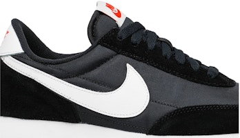 (W) Nike Daybreak 'Hitam' CK2351-001 Order (W) Nike Daybreak 'Hitam' CK2351-001