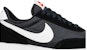 (W) Nike Daybreak 'Hitam' CK2351-001