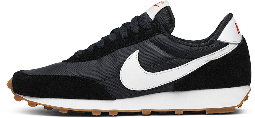 (Women) Nike Daybreak 'Black' CK2351-001 Lookbook (Women) Nike Daybreak 'Black' CK2351-001