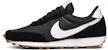 (W) Nike Daybreak 'Hitam' CK2351-001