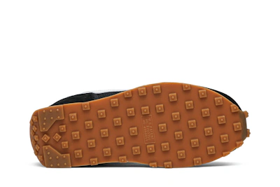 (Women) Nike Daybreak 'Black'