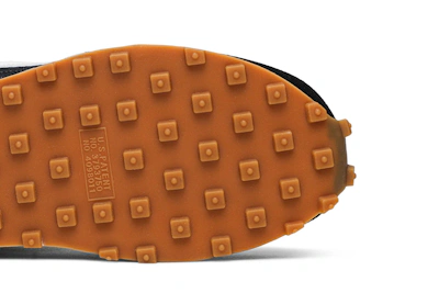 (Women) Nike Daybreak 'Black'