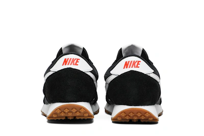 (Women) Nike Daybreak 'Black'