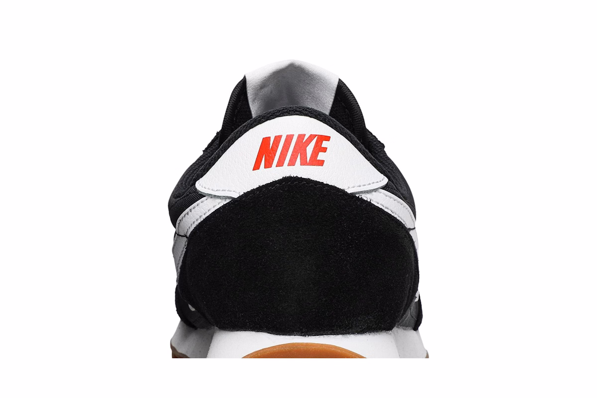 (Women) Nike Daybreak 'Black'