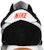 (W) Nike Daybreak 'Hitam' CK2351-001
