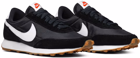 (W) Nike Daybreak 'Hitam' CK2351-001 Cheap (W) Nike Daybreak 'Hitam' CK2351-001