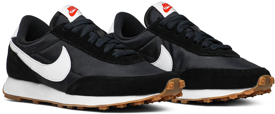 (Women) Nike Daybreak 'Black' CK2351-001 Cheap (Women) Nike Daybreak 'Black' CK2351-001