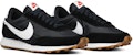 (W) Nike Daybreak 'Hitam' CK2351-001