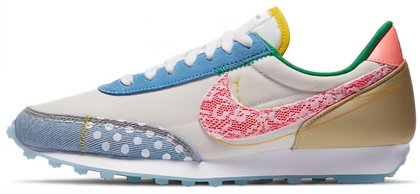 (W) 나이키 데이브레이크 '브라이트 크림슨' (화사한 붉은색) CZ8681-167 Buy (W) 나이키 데이브레이크 '브라이트 크림슨' (화사한 붉은색) CZ8681-167