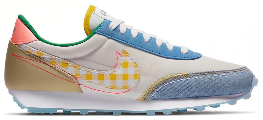 (W) 나이키 데이브레이크 '브라이트 크림슨' (화사한 붉은색) CZ8681-167 Order (W) 나이키 데이브레이크 '브라이트 크림슨' (화사한 붉은색) CZ8681-167